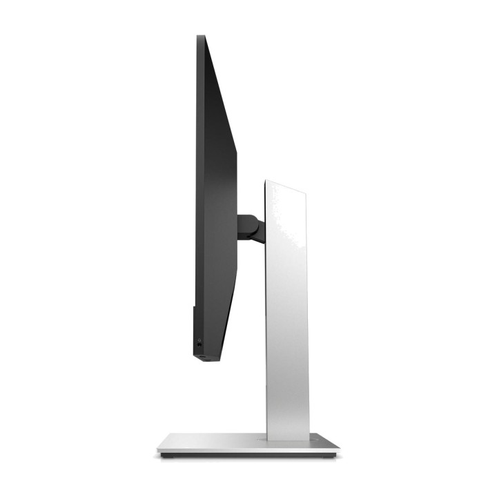 HP Moniteur LED pour visioconférence E-SERIES E24MV G4 23,8"