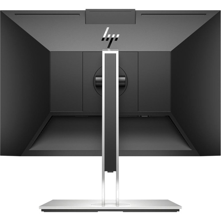 HP Moniteur LED pour visioconférence E-SERIES E24MV G4 23,8"