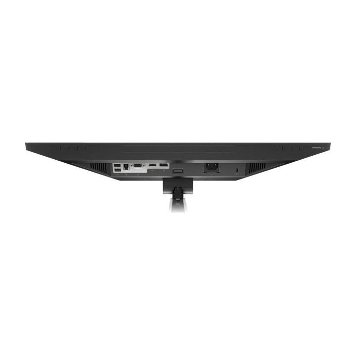 HP Monitor LED per videoconferenze E-SERIES E24MV G4 23,8"