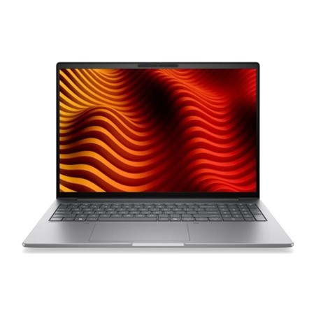estación de trabajo móvil con pantalla 16 pulgadas y windows 11 profesional zbook-8 g2a ryzen-ai-9-hx-pro 470 32gb 1tb-ssd fhd+