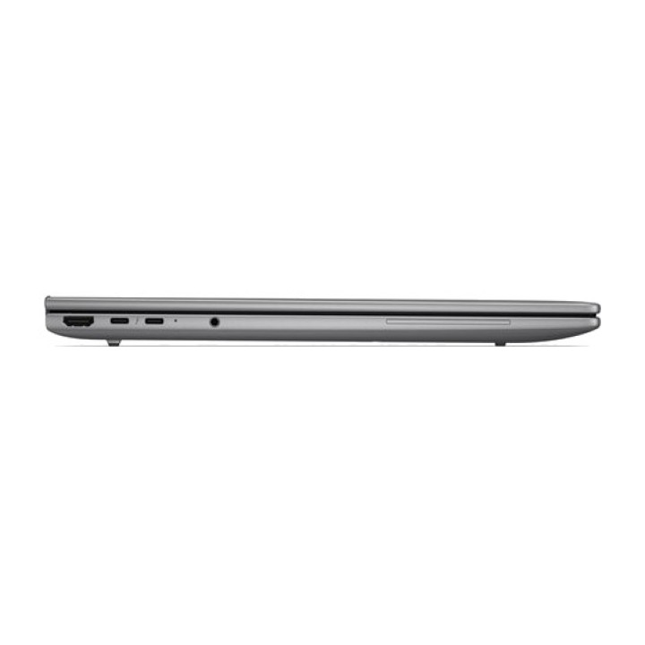 HP Mobile Workstation mit 16-Zoll-Display und Windows 11