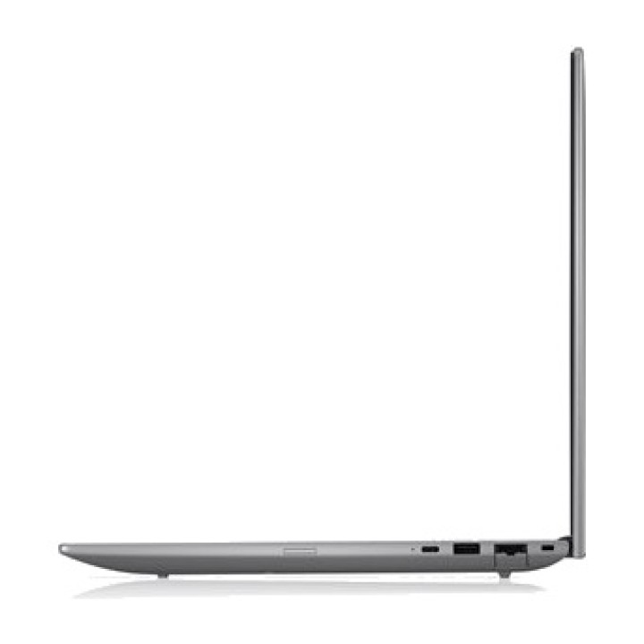 HP Workstation mobile con schermo da 16 pollici e Windows 11