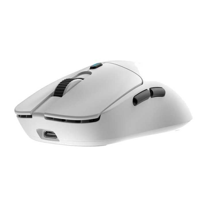 COOLBOX Ultralight rechargeable wireless gaming mouse W03