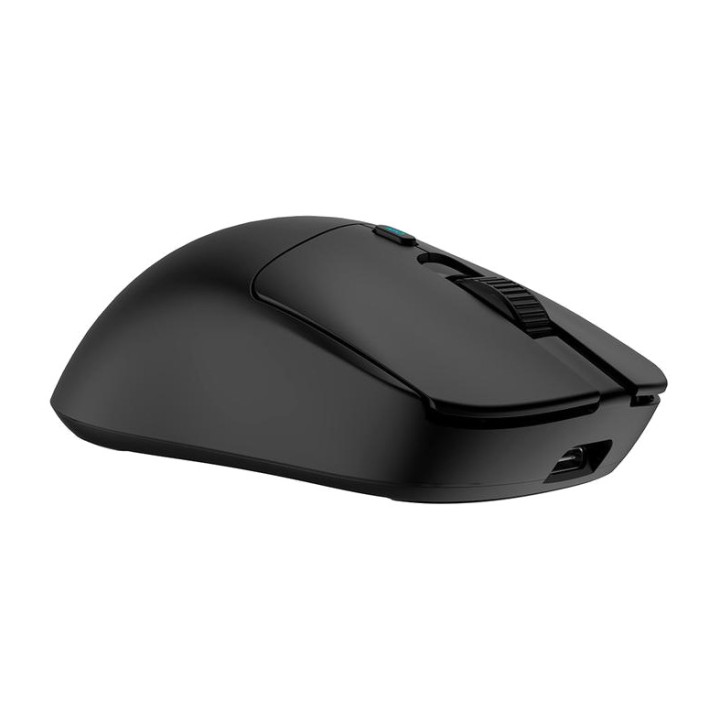 COOLBOX Ultralight rechargeable wireless gaming mouse W03