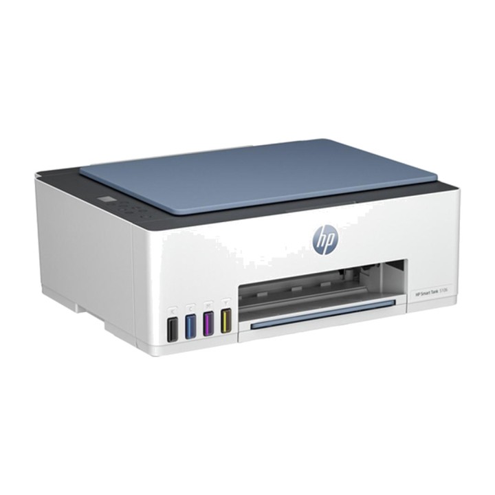HP Multifunction printer with ink tank SMART TANK 5106