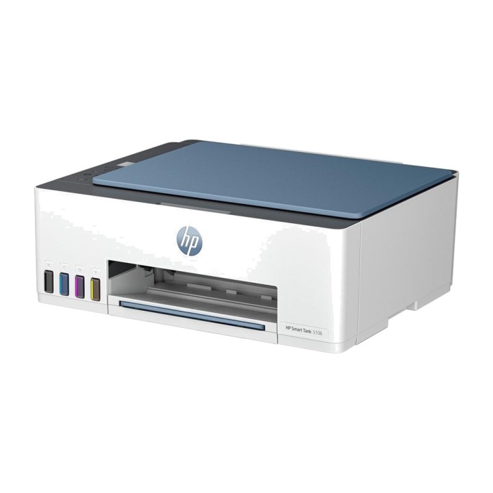 HP Multifunction printer with ink tank SMART TANK 5106
