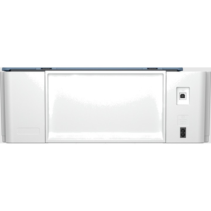 HP Multifunction printer with ink tank SMART TANK 5106