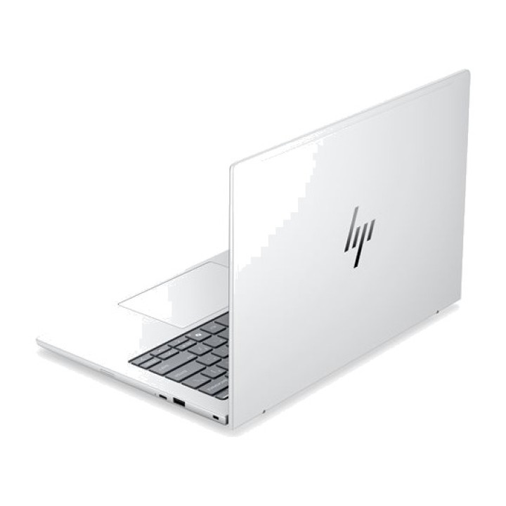 HP Portátil de 14 pulgadas con Windows 11 Pro ELITEBOOK-8