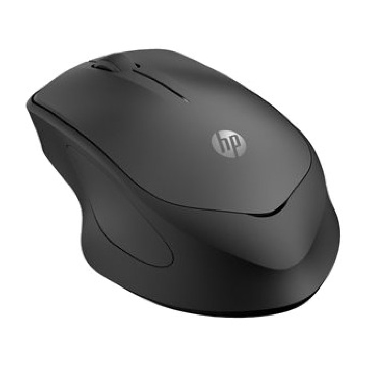 HP Ergonomic silent wireless mouse 285-SILENT DSP0000028372