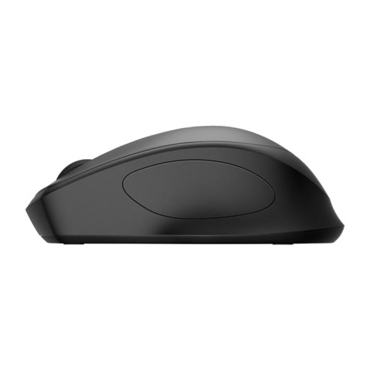 HP Ergonomic silent wireless mouse 285-SILENT DSP0000028372