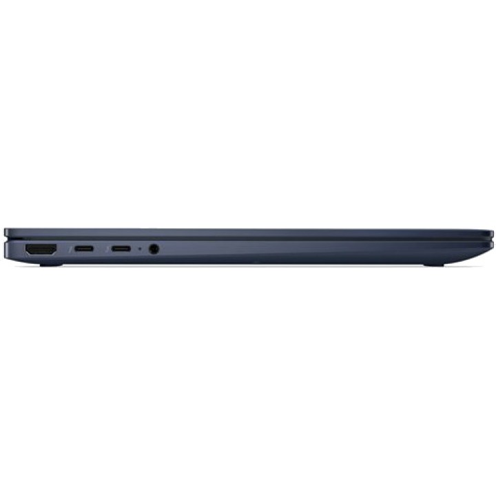 HP Ordinateur portable convertible 2-en-1 de 14 pouces avec