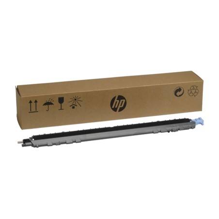 kit de rodillos para bandeja en impresora láser laserjet-tray2