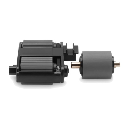 einzugsrollen-kit für scanner scanjet-pro 2000 s2 3000 s4 n4000 snw1