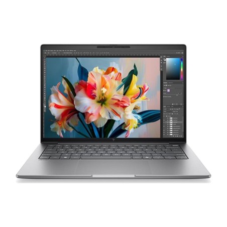 mobile workstation with 14-inch display and windows 11 pro zbook-8 g2i ultra-7 356h 32gb 1tb-ssd fhd+