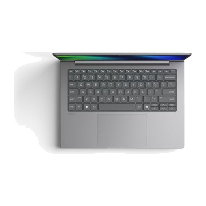 HP Mobile Workstation mit 14-Zoll-Display und Windows 11 Pro