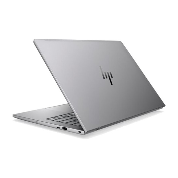 HP Workstation mobile con schermo da 14 pollici e Windows 11