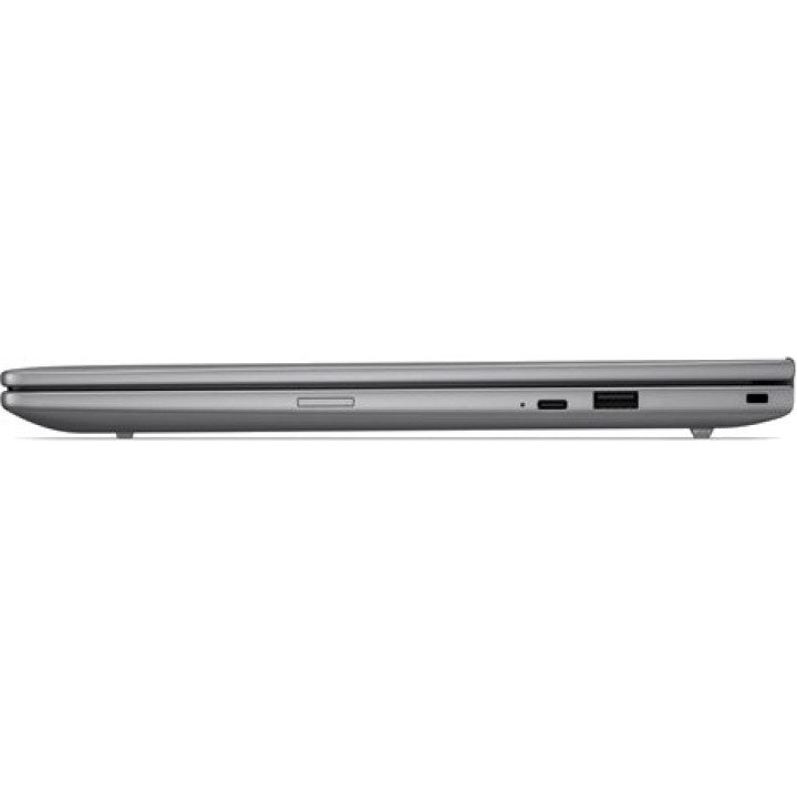 HP Mobile workstation with 14-inch display and Windows 11