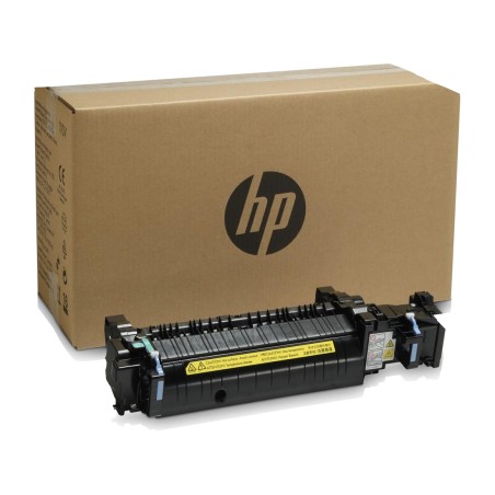 wartungs-fixiereinheit für laserdrucker color-laserjet-220v