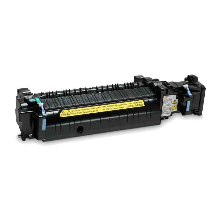 HP Maintenance fuser kit for laser printer