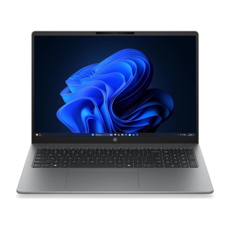 portátil de 16 pulgadas con windows 11 pro 200 g2i core-7 150u 16gb 512gb-ssd fhd+