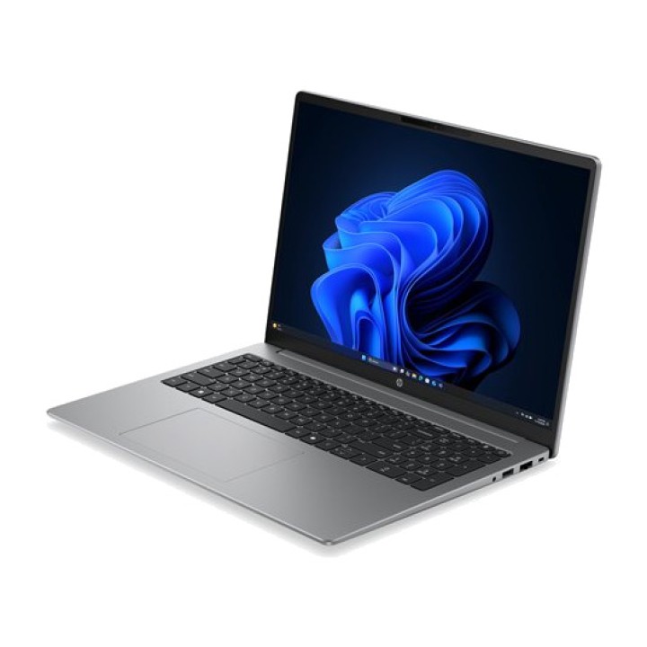 HP Notebook de 16 polegadas com Windows 11 Pro 200 G2I