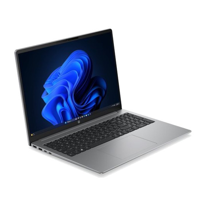 HP Notebook de 16 polegadas com Windows 11 Pro 200 G2I