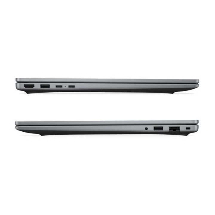HP Notebook de 16 polegadas com Windows 11 Pro 200 G2I