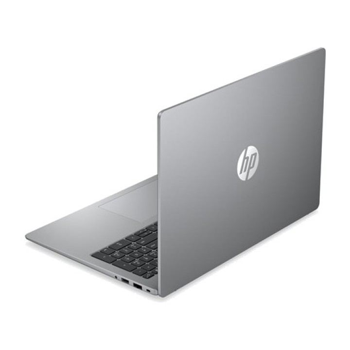 HP 16-inch laptop with Windows 11 Pro 200 G2I CORE-7 150U