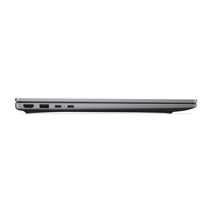 HP Portátil de 16 pulgadas con Windows 11 Pro 200 G2I CORE-7