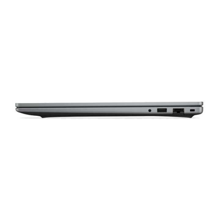 HP Notebook de 16 polegadas com Windows 11 Pro 200 G2I