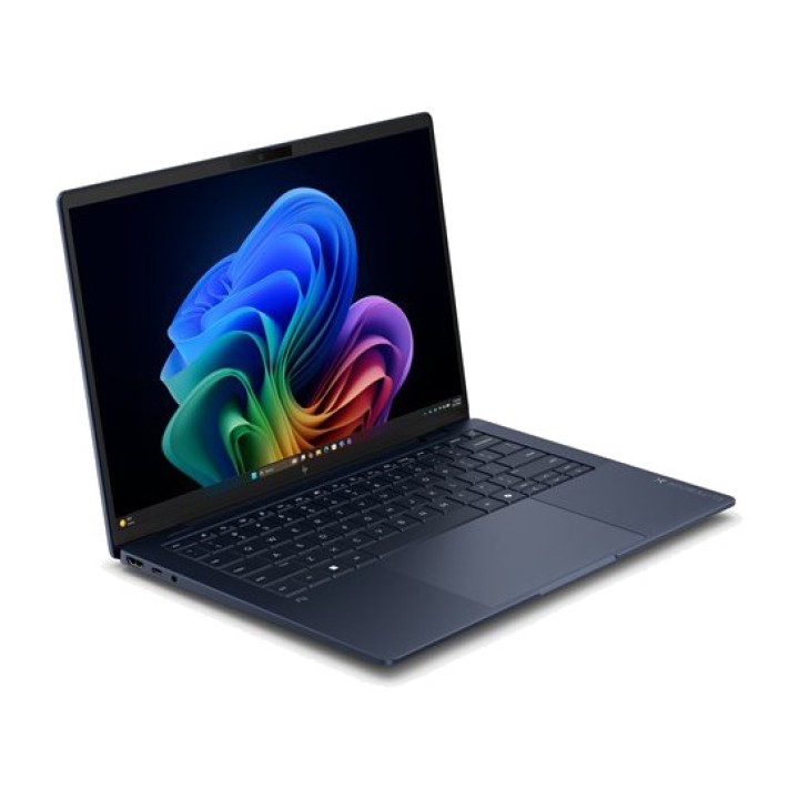 HP Portátil de 14 pulgadas con Windows 11 Pro ELITEBOOK-X