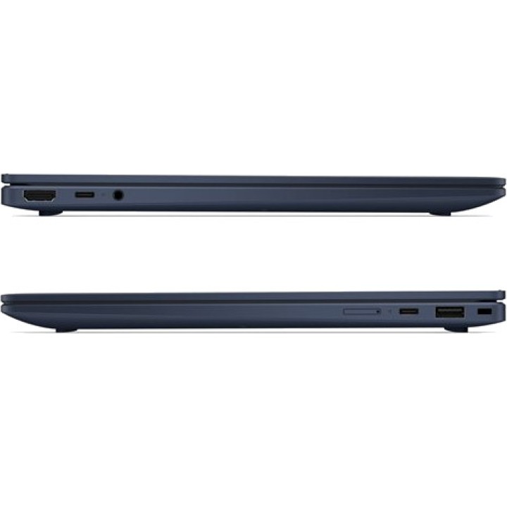 HP Portatile da 14 pollici con Windows 11 Pro ELITEBOOK-X