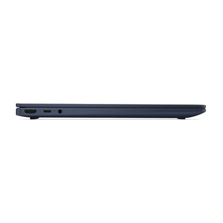 HP Portátil de 14 pulgadas con Windows 11 Pro ELITEBOOK-X