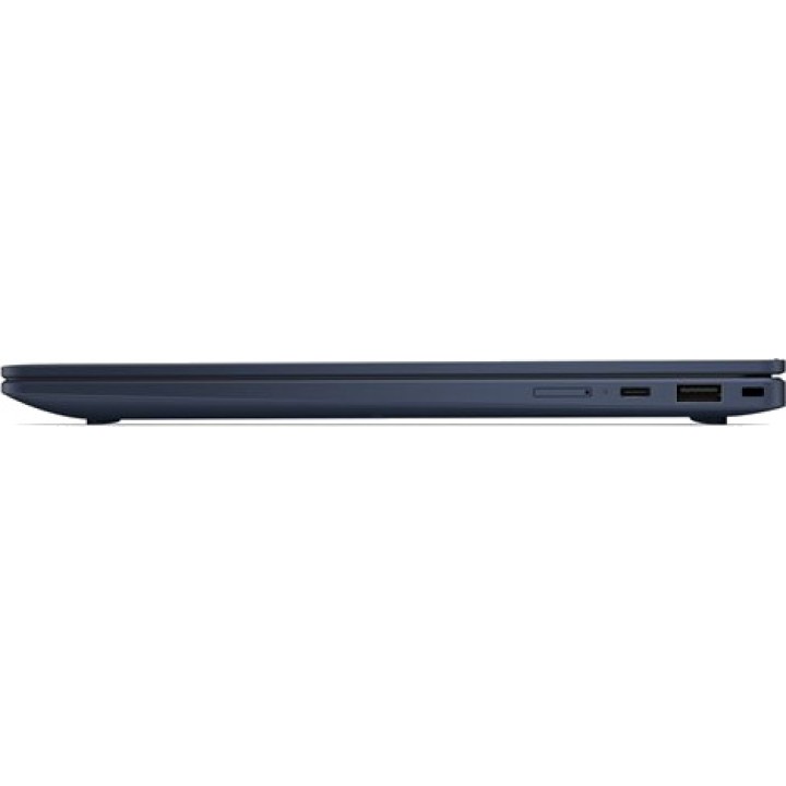 HP 14-Zoll-Laptop mit Windows 11 Pro ELITEBOOK-X G2Q