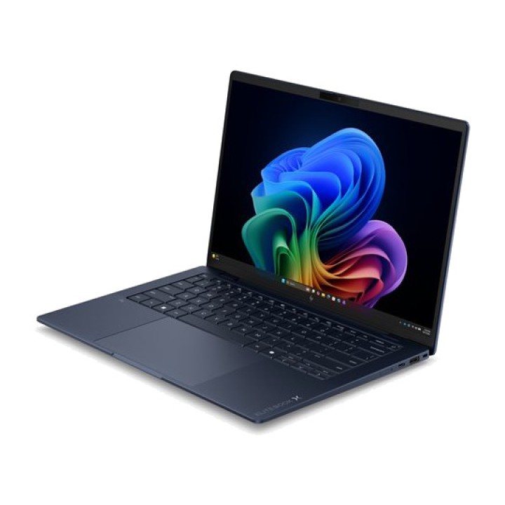 HP Portatile da 14 pollici con Windows 11 Pro ELITEBOOK-X