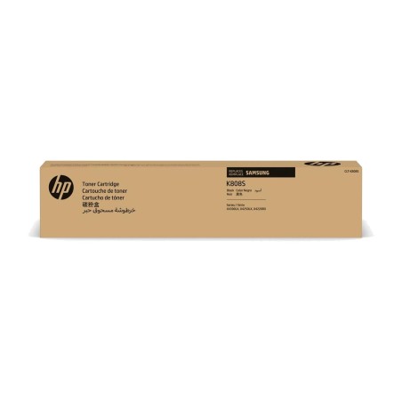 tonerkartusche für samsung-drucker multixpress-x4220 x4250 x4300