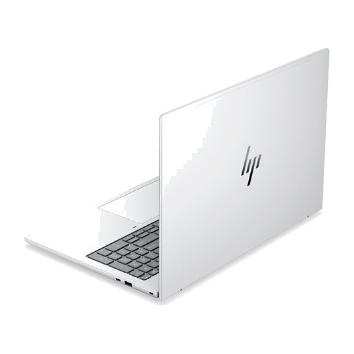 HP Notebook de 16 polegadas com Windows 11 Pro ELITEBOOK-8