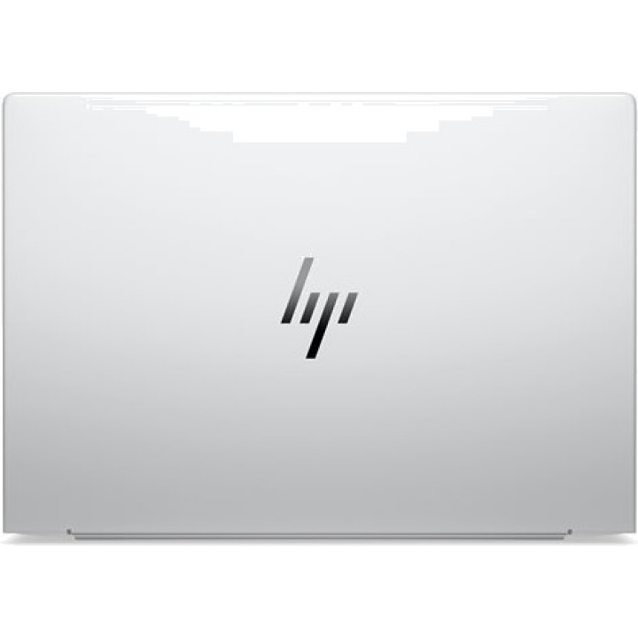 HP Portátil de 16 pulgadas con Windows 11 Pro ELITEBOOK-8