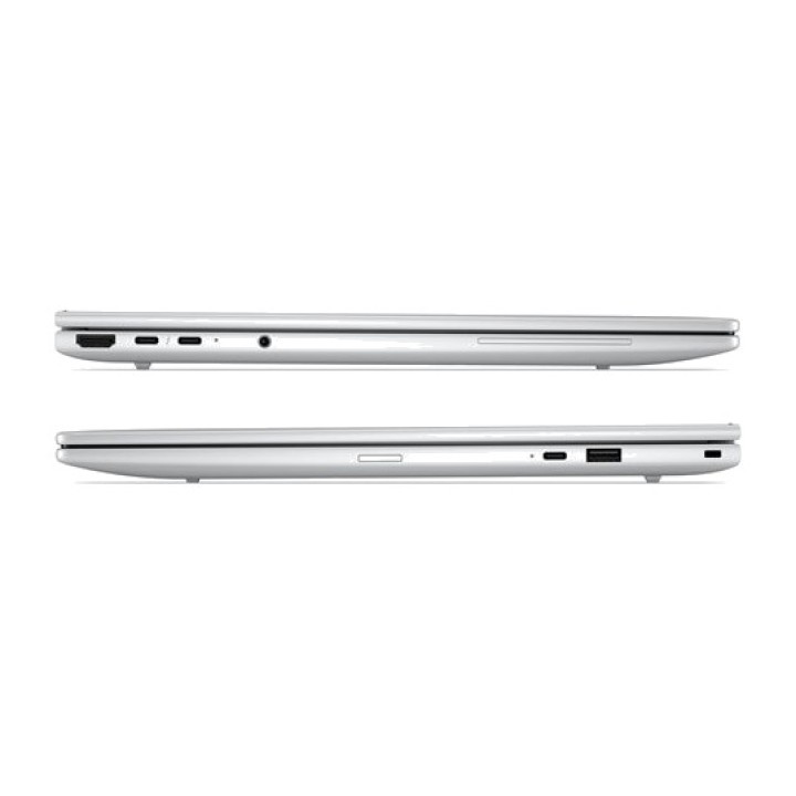 HP Notebook de 16 polegadas com Windows 11 Pro ELITEBOOK-8