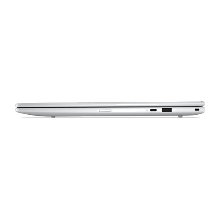HP Notebook de 16 polegadas com Windows 11 Pro ELITEBOOK-8