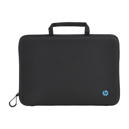 laptoptasche für bis zu 14,1 zoll mobility-case
