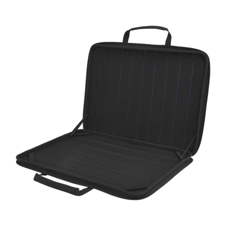 HP Laptoptasche für bis zu 14,1 Zoll MOBILITY-CASE