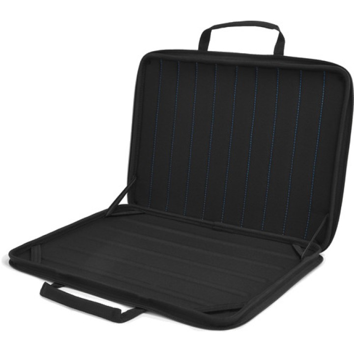HP Borsa per laptop fino a 14,1 pollici MOBILITY-CASE