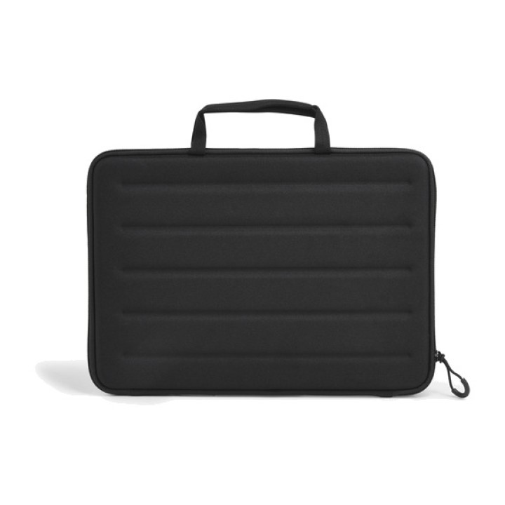 HP Laptoptasche für bis zu 14,1 Zoll MOBILITY-CASE