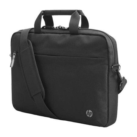 crossbody-taske til bærbar computer op til 17,3 tommer renew-business