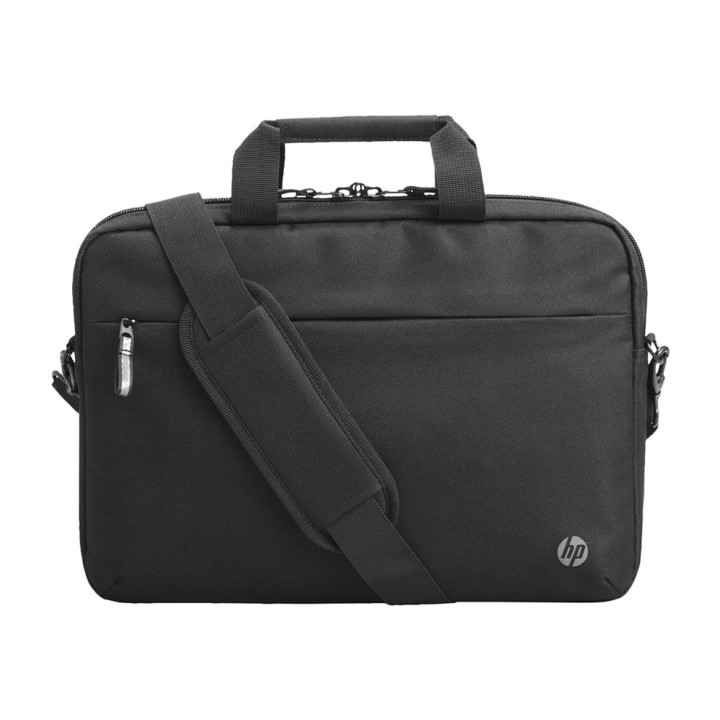 HP Geantă crossbody pentru laptop de până la 17,3 inchi