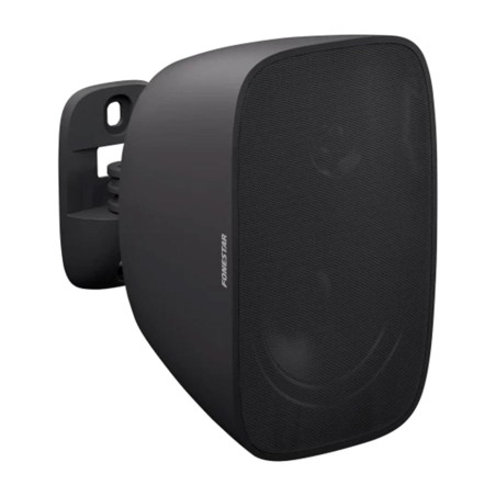 altavoz para megafonía con transformador de línea sonora-4tn 100 v