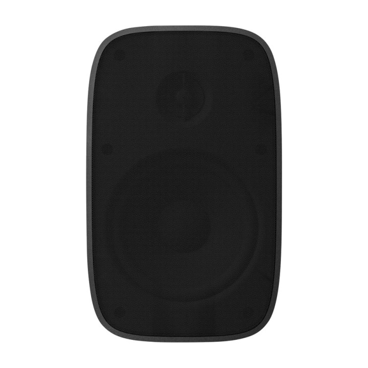 FONESTAR Altavoz para megafonía con transformador de línea