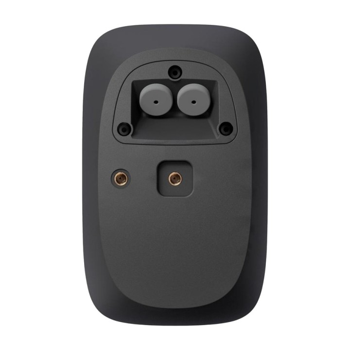 FONESTAR Boxă pentru megafonie cu transformator de linie