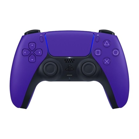 wireless controller for playstation 5 dualsense-1000050253